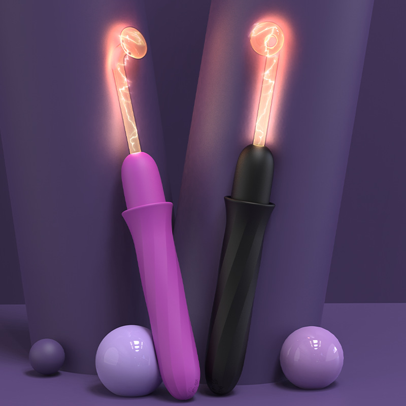 沁语盒情趣用品展示图1